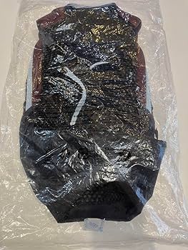 MM6 × サロモン ナイロンバッグ MM6 Maison Margiela×SALOMON＞コラボレーションバッグ | st